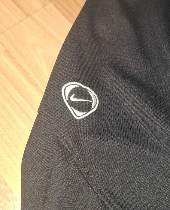 Bluză Manchester United Nike AIG