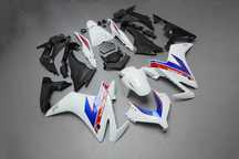 carene Honda cbr 500 r 2013/2014/2015 kit carene noi