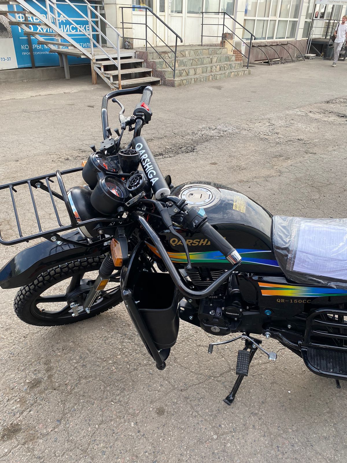 Мотоциклдер 150куб 200куб 250куб