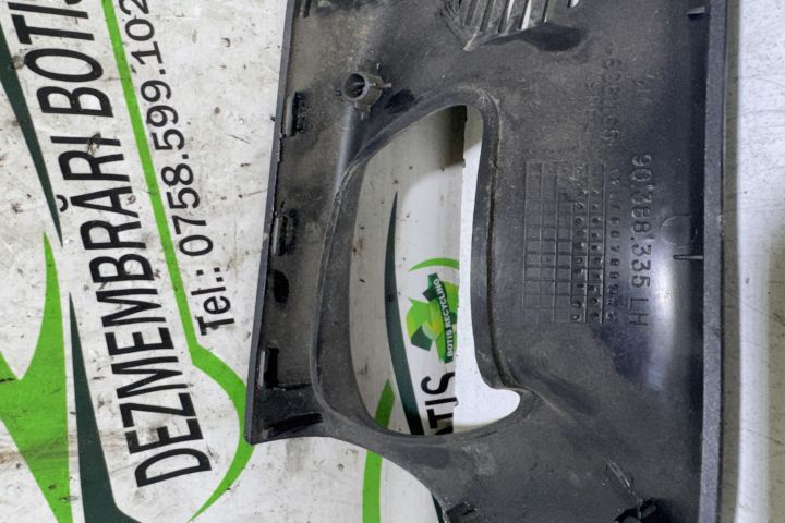 Ornament usa dreapta fata 90 388 335 Opel Corsa  seria