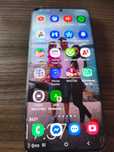 Samsung S 20 Ultra 5 G