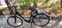 ТОП СЪСТОЯНИЕ Електрическите велосипед с голяма hi-energy battery 10AH