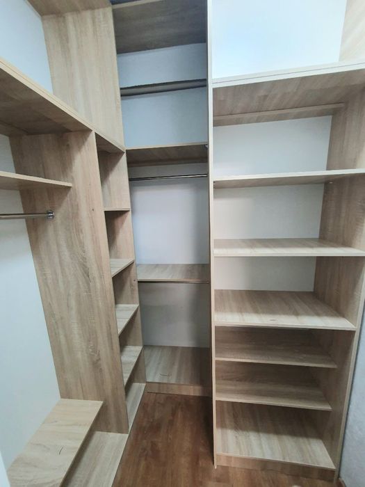 Отличная 2-комнатная в ЖК China House, метро Олмос