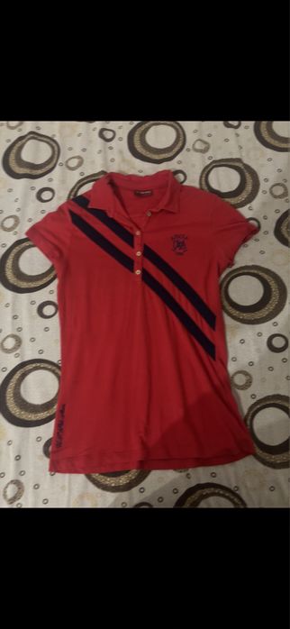 Haine De Dama Diverse