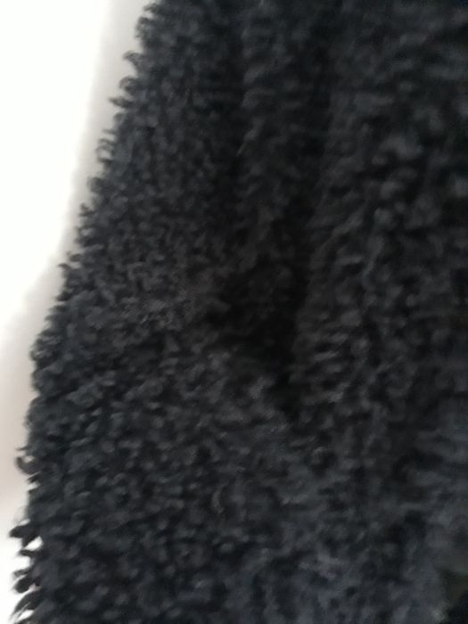 Haina bleumarin oferta