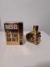 Parfum Diesel  original .pret fix .