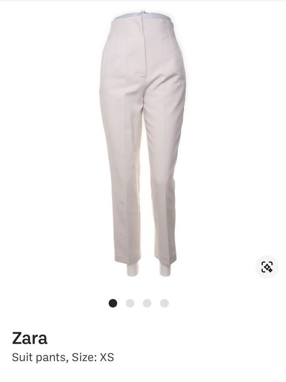 Zara HM Shein и други