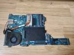 Placa de baza laptop Dell Latitude E5440 - i5-4300u