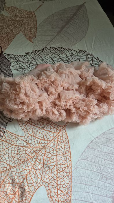 Детска поличка..