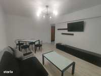 Apartament 2 cam., modern de inchiriat-Republicii