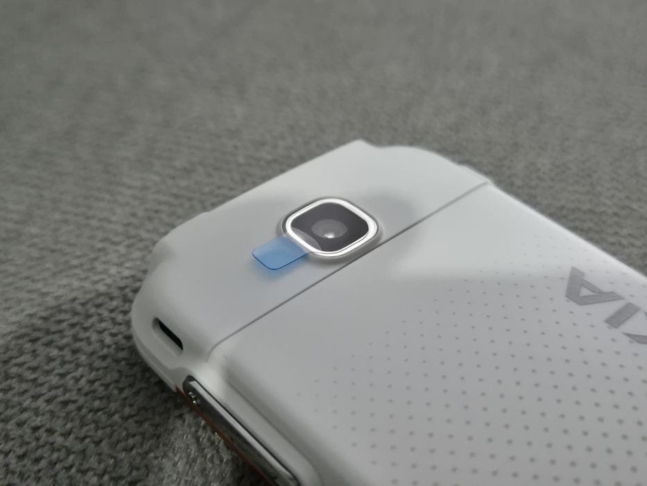 Nokia 5310 Xpress Music - ca nou, de colectie!