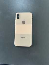 iPhone Xs 64 GB LL/A