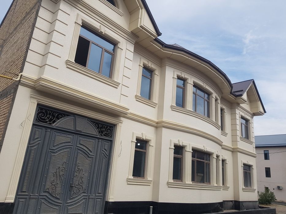 Travertin hizmatlari