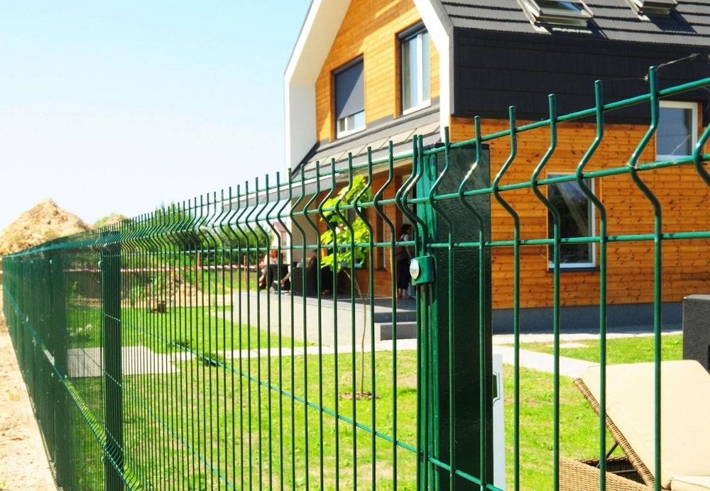 Yevrosetka ishlab chiqaruvchidan