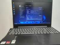 Ноутбук Lenovo Ideapad L340