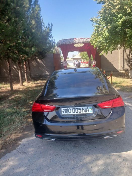 срочно малибу 2 атмосферни 2.4 метан газ