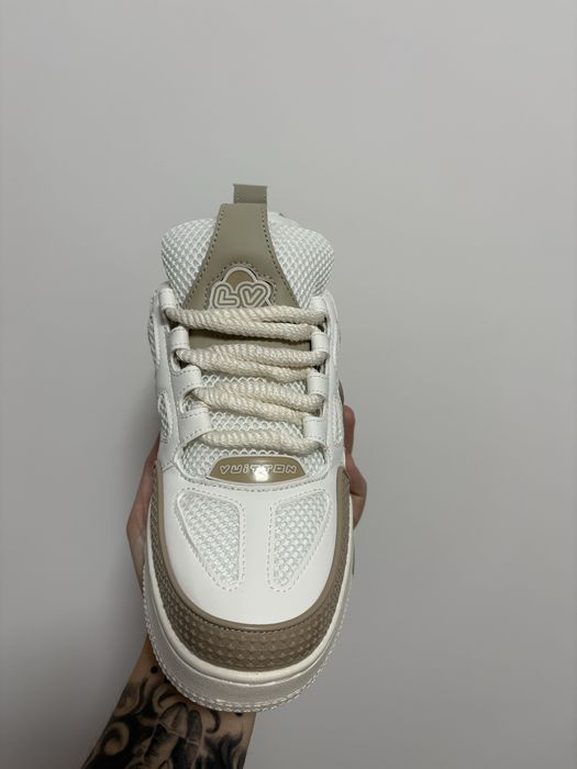 LV Trainer For Man