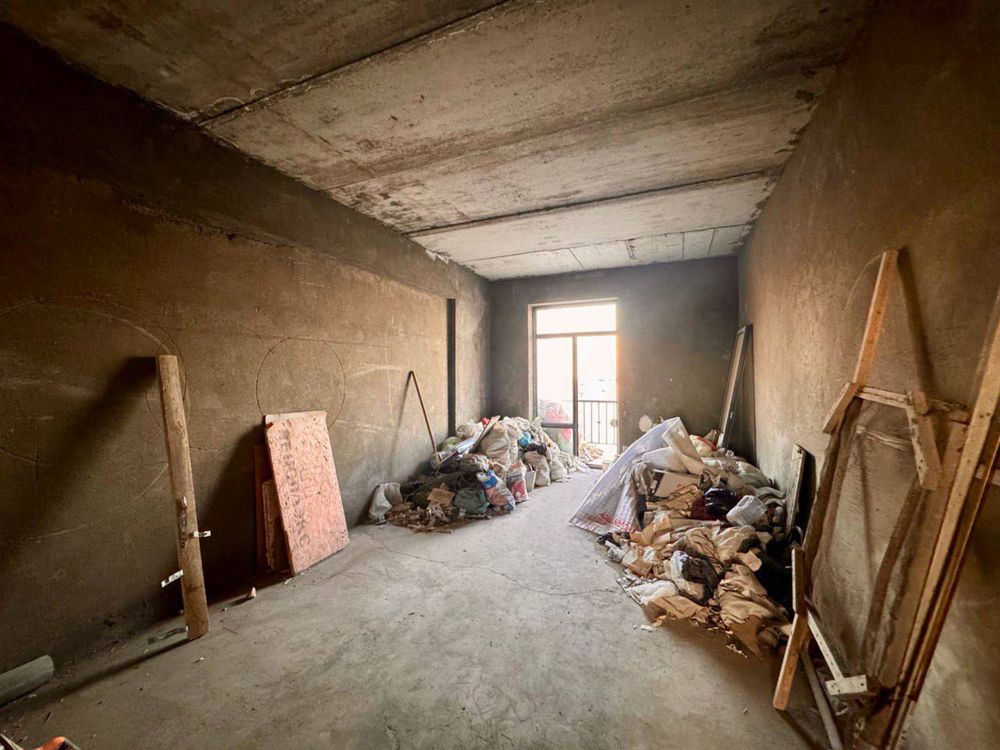 Продается 4хком 106м рядом с центром