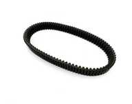 Curea Transmisie Polaris Ranger 570 1064x32x16