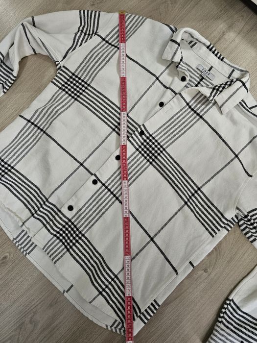 Cămașă New Yorker XXL