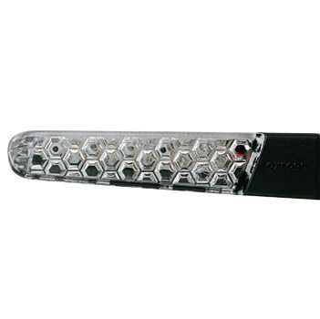 OXFORD JUPITER led индикатори EL332