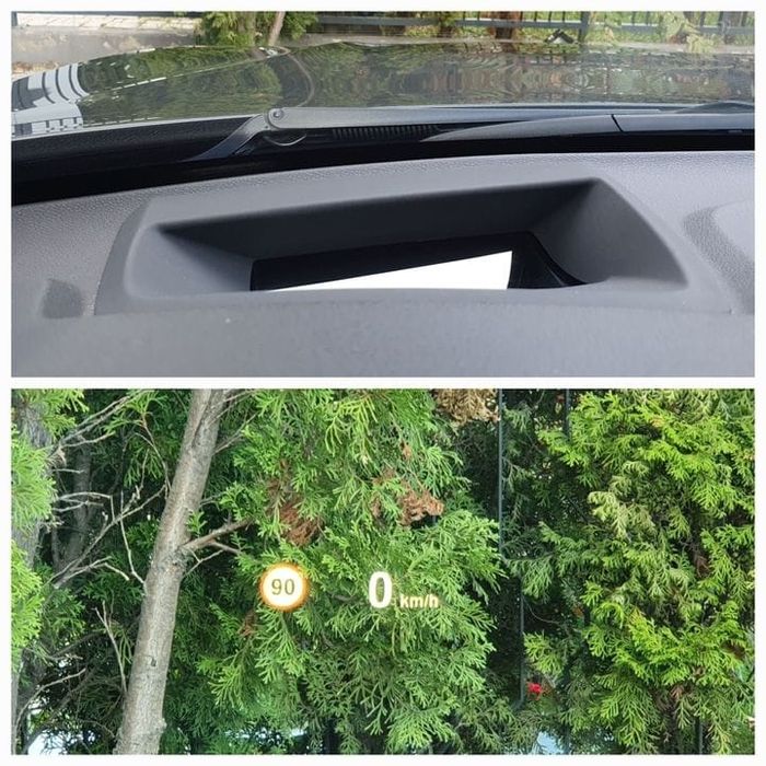 BMW X5-xDrive-2.0d/230cp-Panoramic