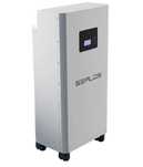 Stocare baterie Seplos 16.89Kwh