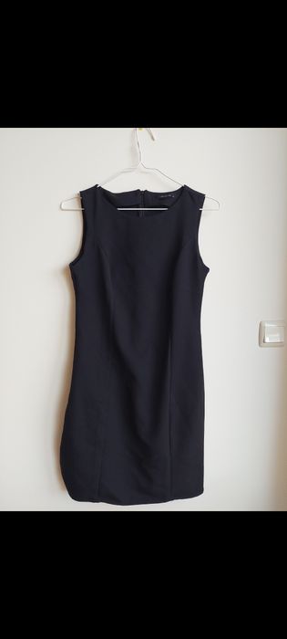 Коктейли роклички