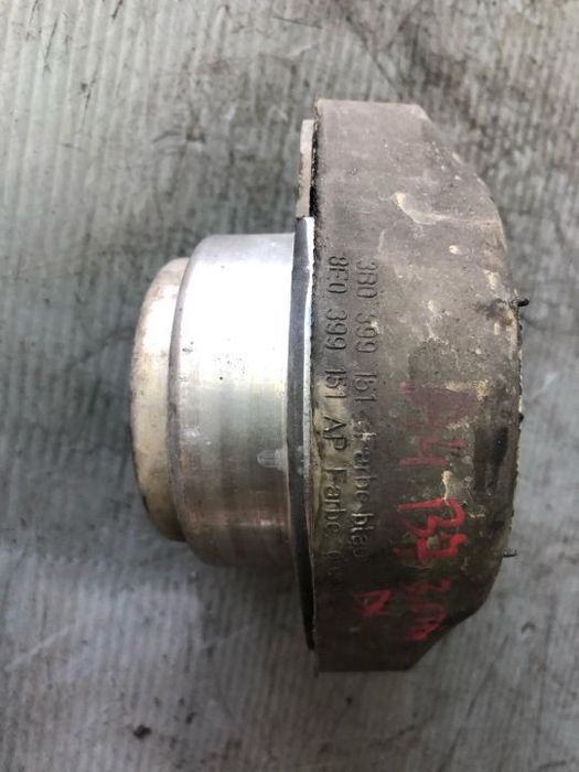 suport cutie viteza dreapta 3.0 tdi audi a4 b7