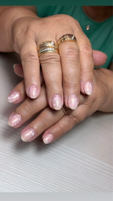 Ищу моделей 3000 Маникюр Педикюр