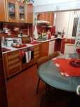 Vand Apartament 3 camere