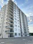Apartament Modern cu 3 Camere/2 bai - Acum si prin credit ipotecar!