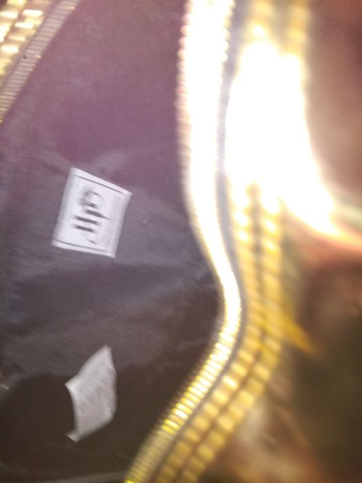 Vand ghiozdan Harry Potter