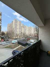 Apartament 2 Camere, Bloc Nou , Morarilor, Proprietar