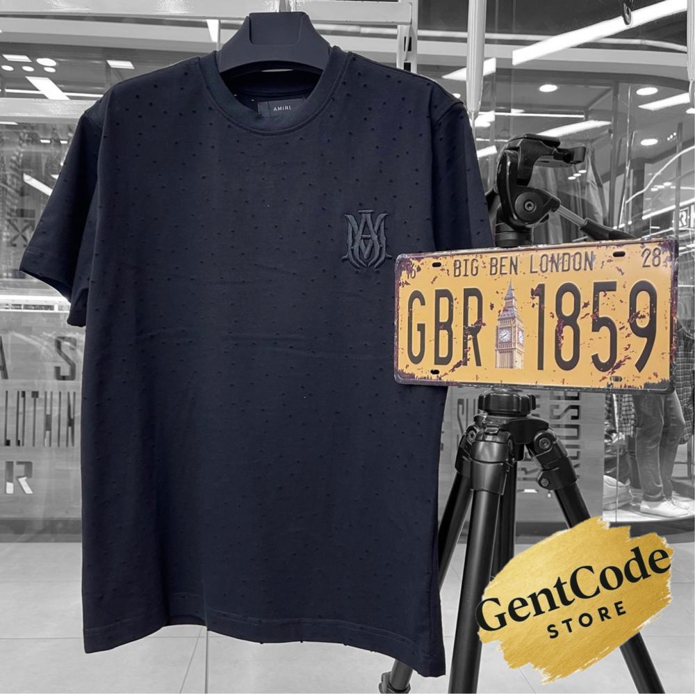 Мъжки тенески- Gucci, Dior, Amiri