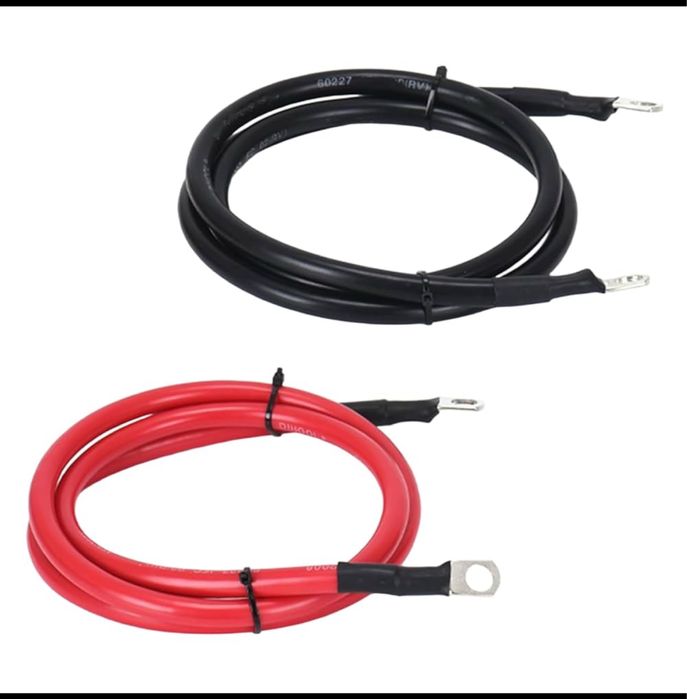 Quyosh Panel, Invertor,Akumlyator