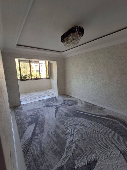 Ц-6 метро Минор 3/3/4 общая площадь 75кв.м