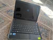 Vând laptop Samsung NP-120