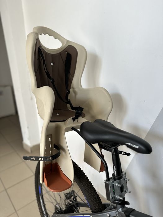 Продам детское велосидение! 20 тысяч!