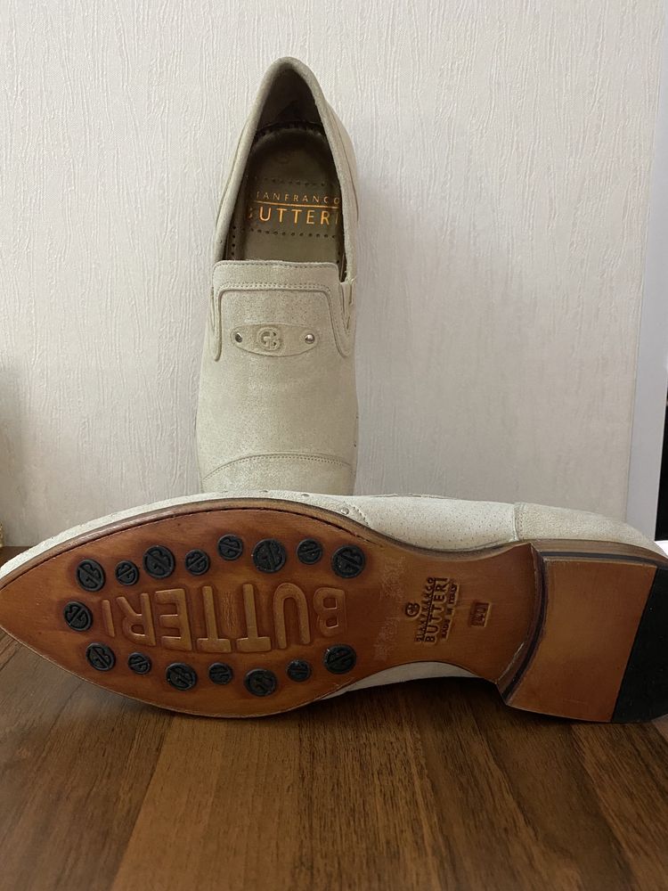 Продам итальянские обуви baldinini, Fabi, Gianfranco Butteri.