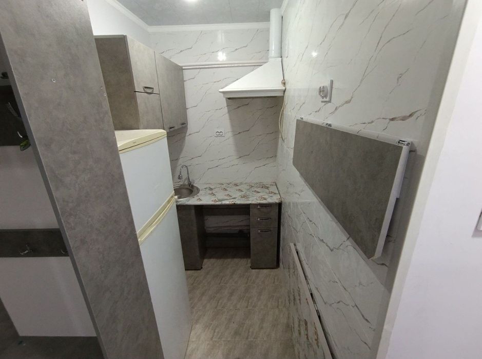 Arenda podval tinch joy