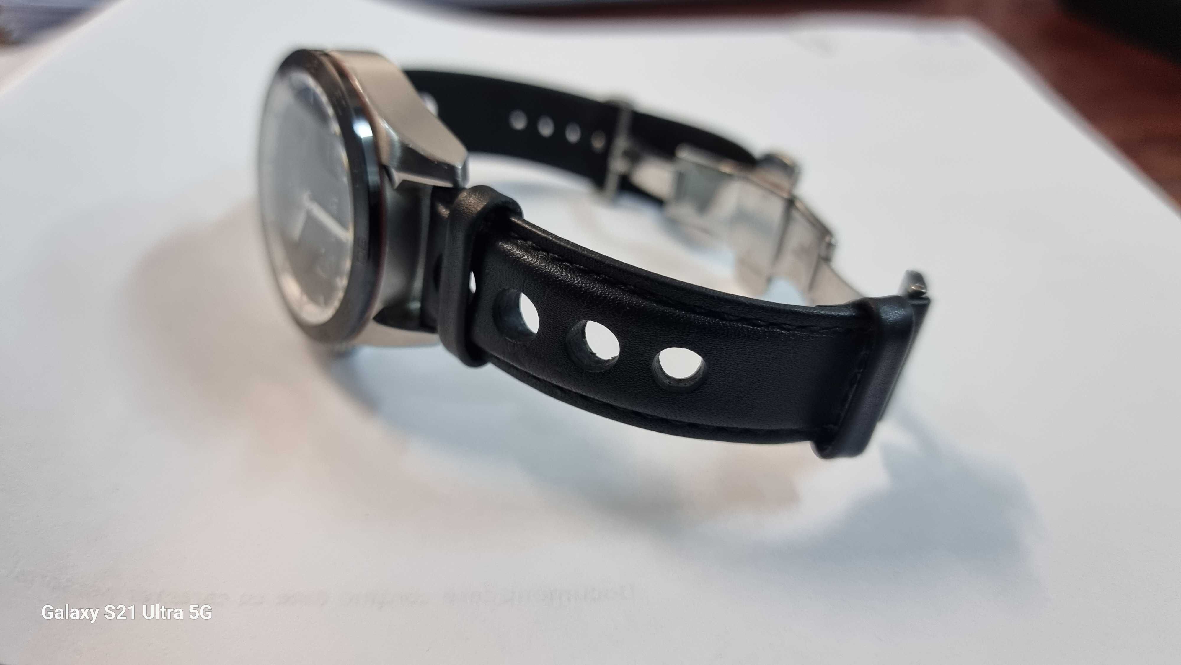 Ceas Tissot T-Sport PRS 516 T100.428.16.051.00