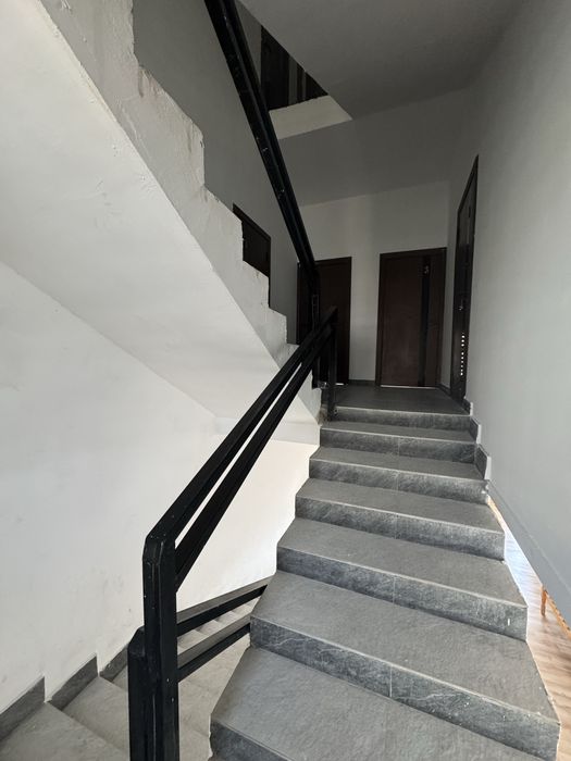 Аренда котеж под отель