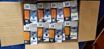 Cartuse originale epson 405XL in termen