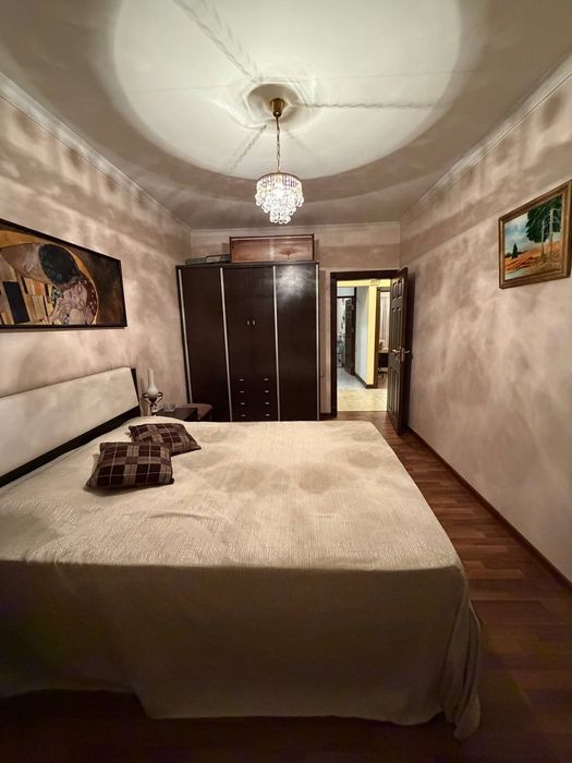 Юнусабад 13 2/5/9 Рем Обст ор Лион Метро Ипотека