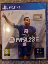 Fifa 23 Playstation 4