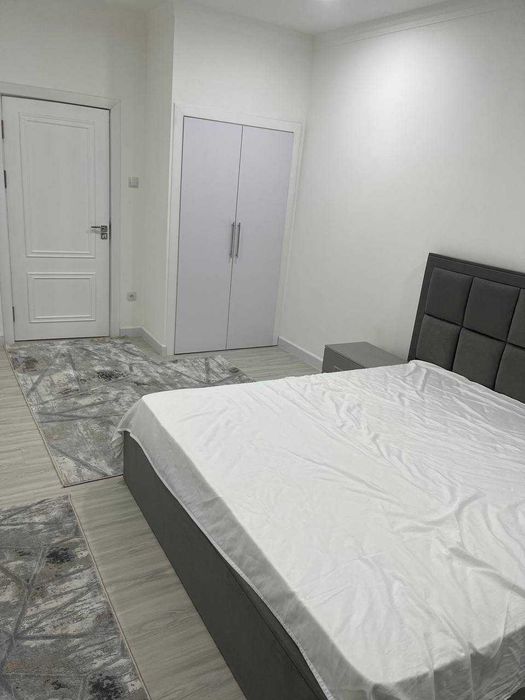 Успейте!!! Срочно Сдаём 3-ком Квартира в Чиланзарском районе, 817*