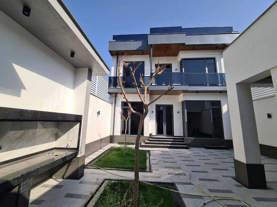 R1! Сдаётся участок на Никитина!! Можно под офис!