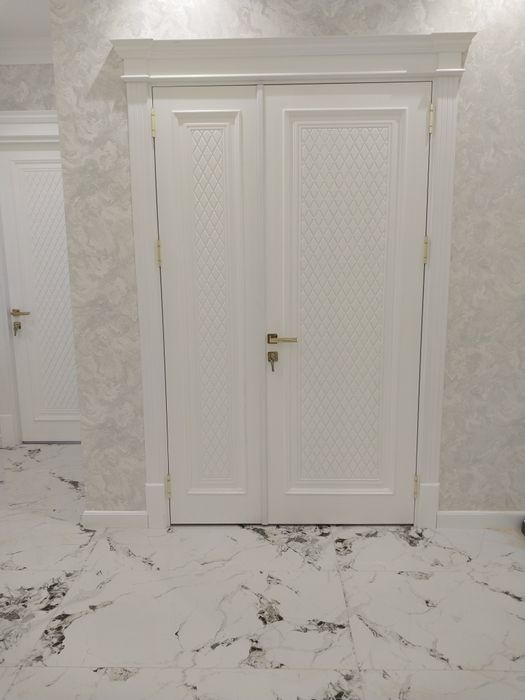 Мдф ешик устанофка