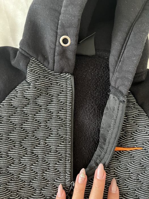 Детски спортни комплекти 110-116